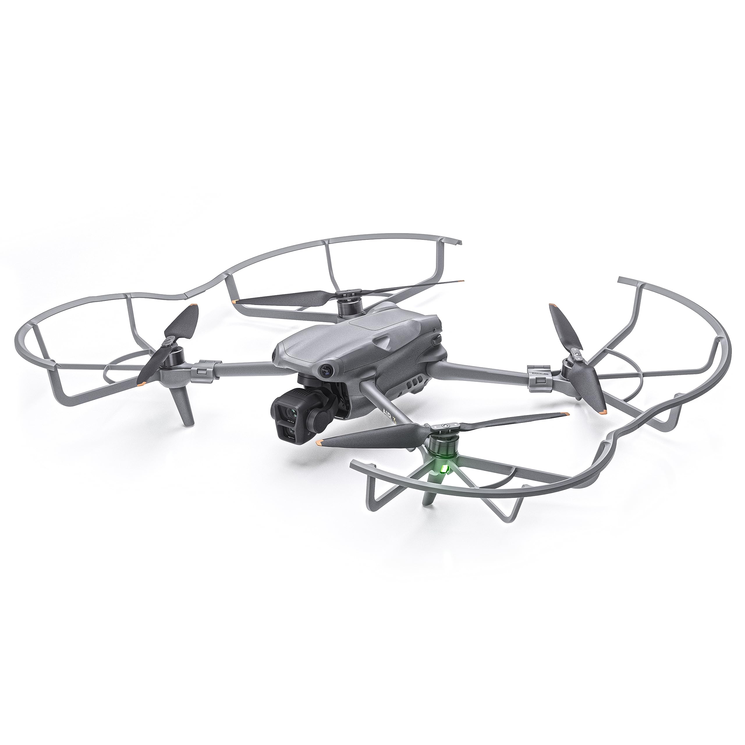 Drone Propeller Guard - Protezione per Eliche STARTRC Air 3S,