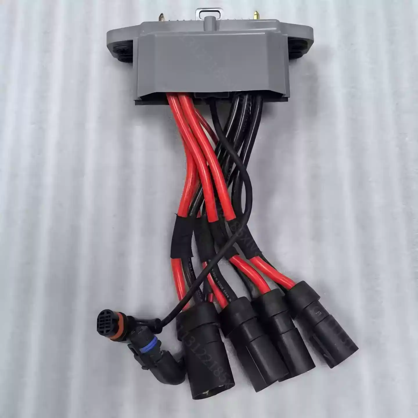 Drone Power Distribution Board - Modulo scheda di distribuzione dell'alimentazione per