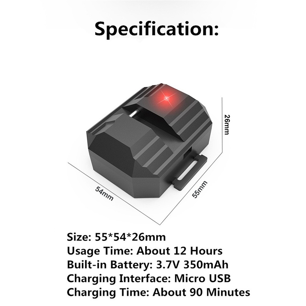 Drone Airdrop System per DJI M - Dji Drone Mini 4 Pro recensione e prezzo