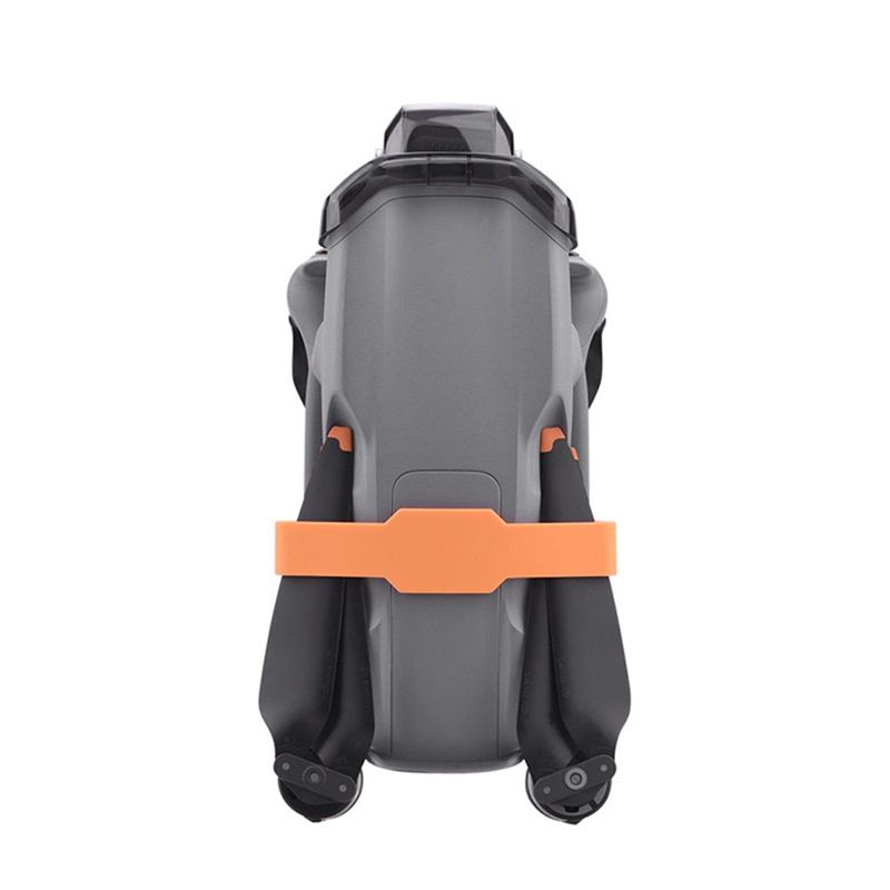 Stabilizzatore efficiente per  - Drone Propeller Guard recensione e prezzo