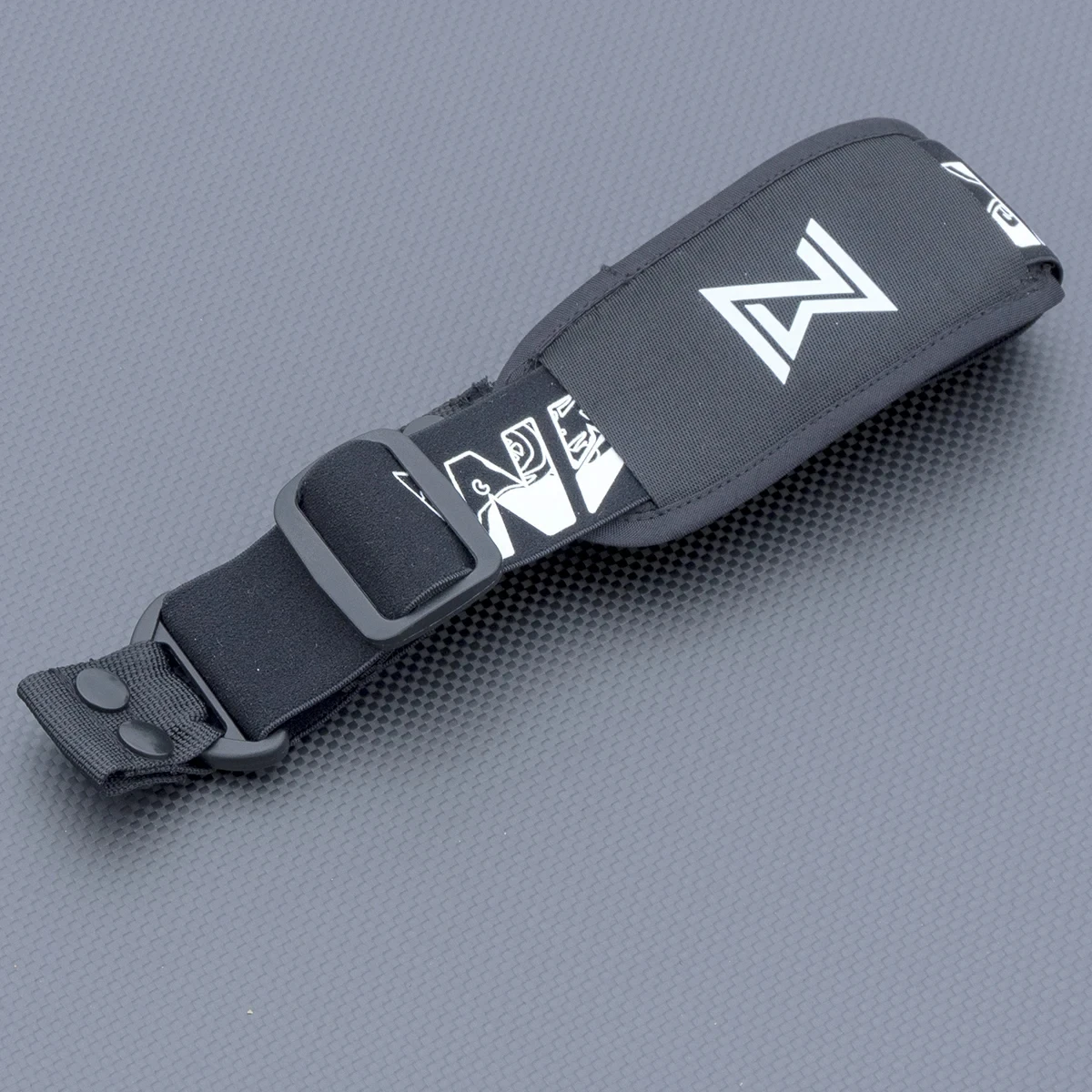 Walksnail FPV Occhiali Fascia  - Drone Battery Strap recensione e prezzo