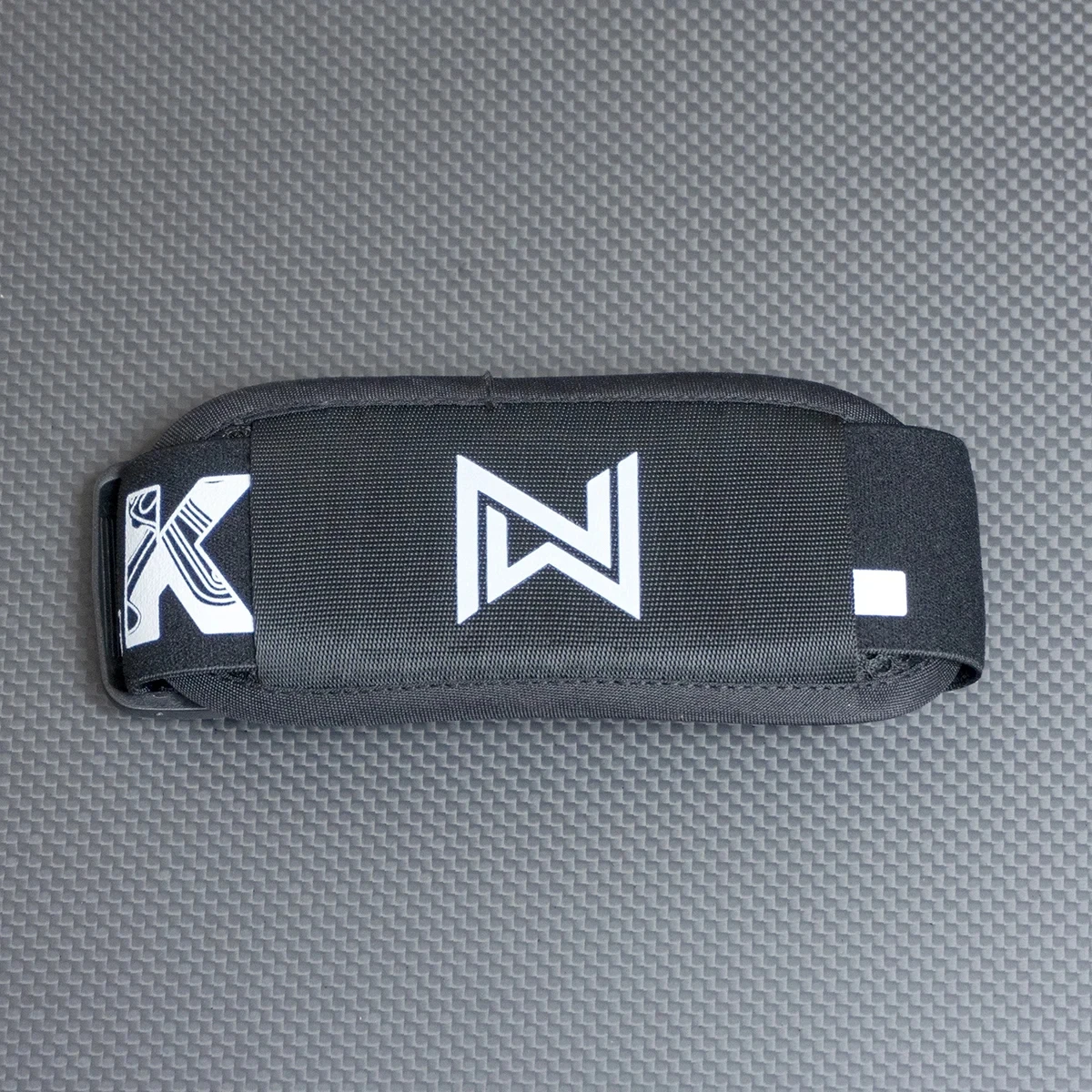 Walksnail FPV Occhiali Fascia  - Drone Battery Strap recensione e prezzo
