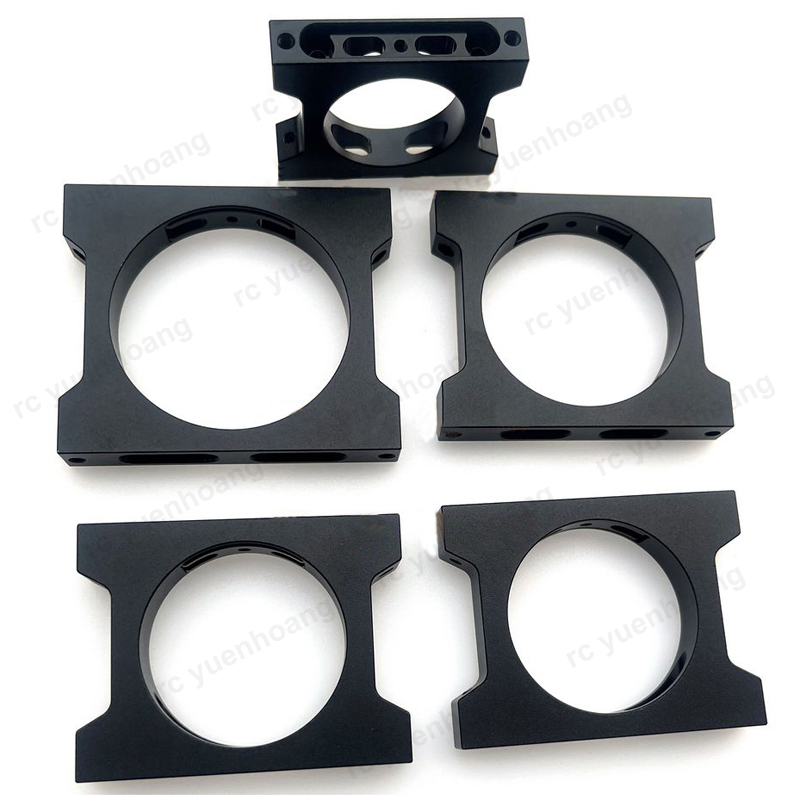2 pz 30mm 40mm 45mm 50mm morse - Drone Power Distribution Board recensione e prezzo