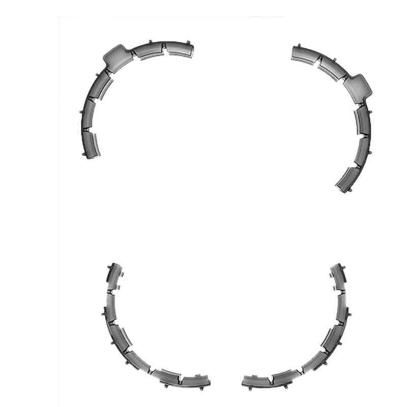 FFYY-Paracolpi per eliche per  - Drone Propeller Guard recensione e prezzo
