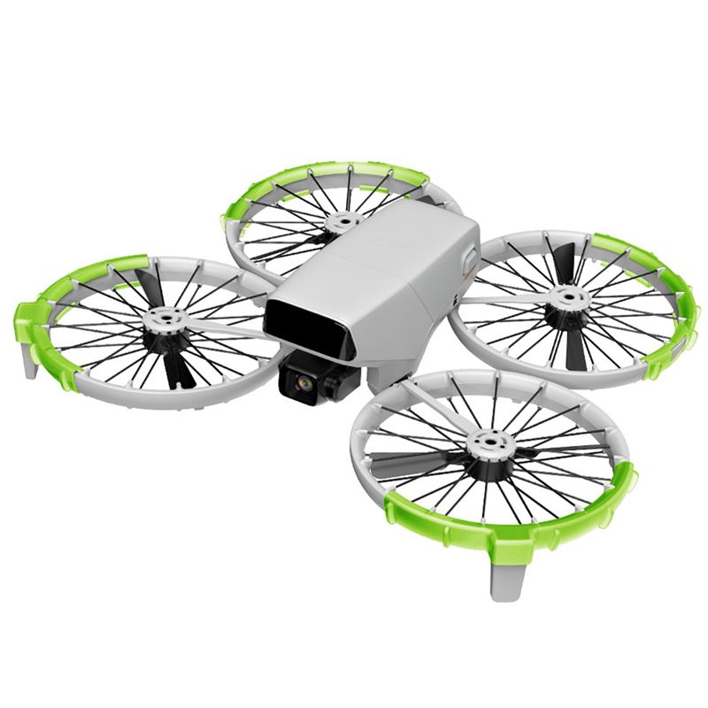 FFYY-Paracolpi per eliche per  - Drone Propeller Guard recensione e prezzo