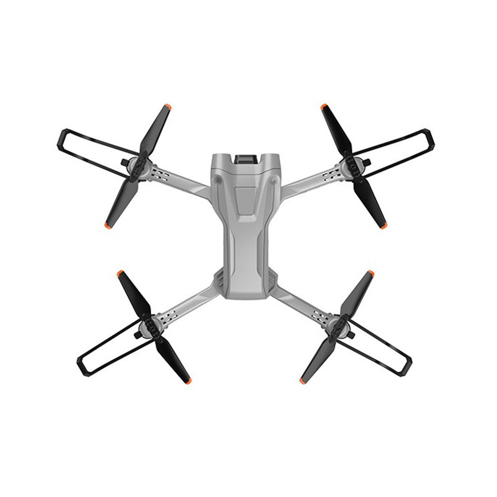 Set di protezioni per eliche d - Drone Propeller Guard recensione e prezzo