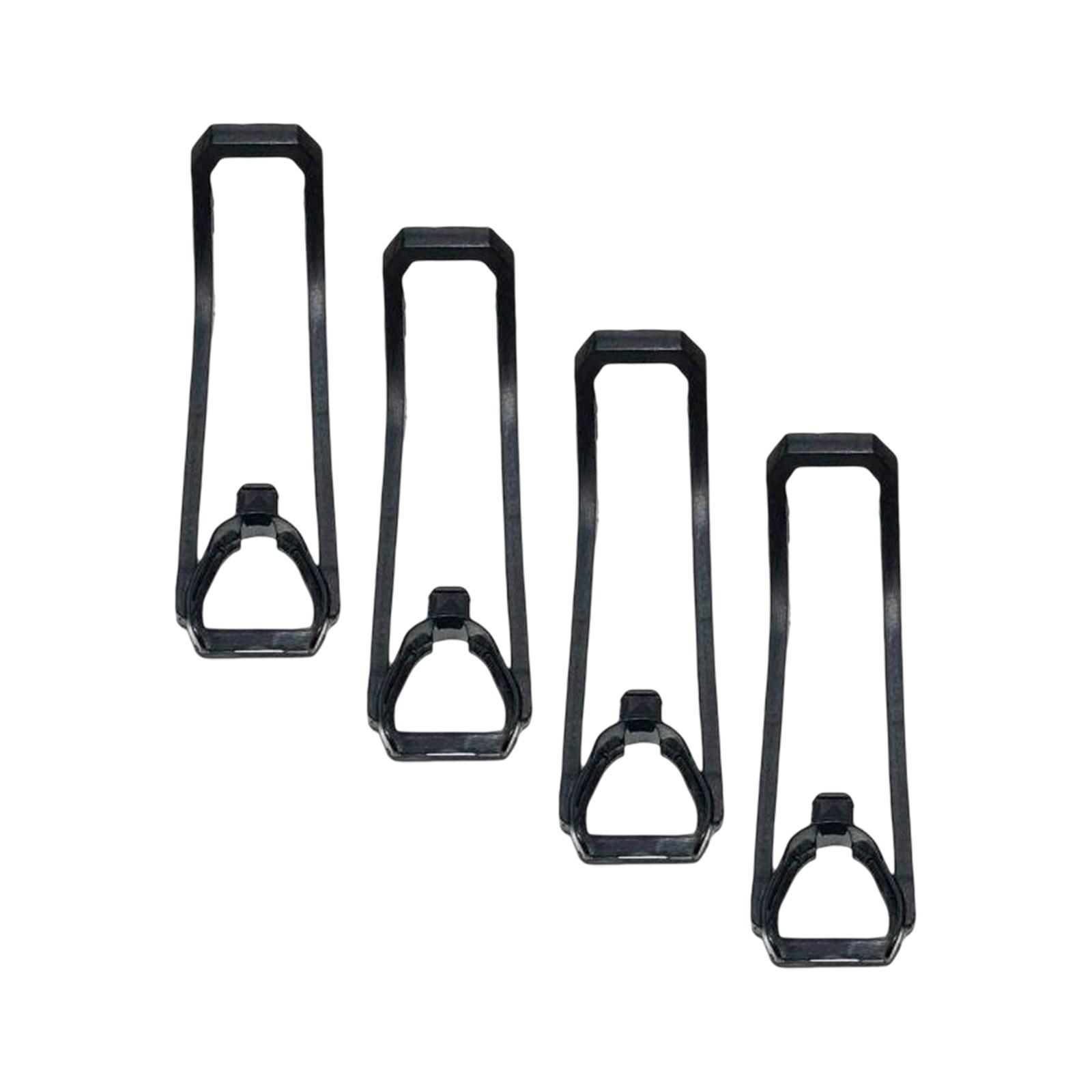 Set di protezioni per eliche d - Drone Propeller Guard recensione e prezzo