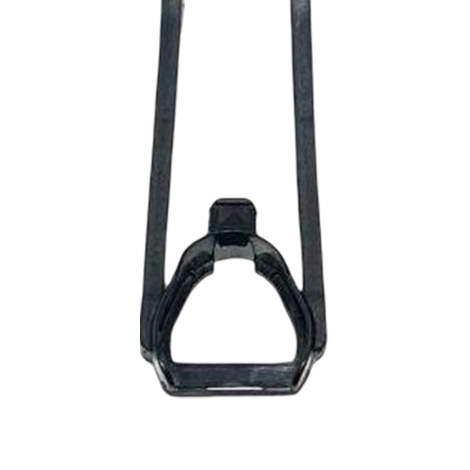 Set di protezioni per eliche d - Drone Propeller Guard recensione e prezzo