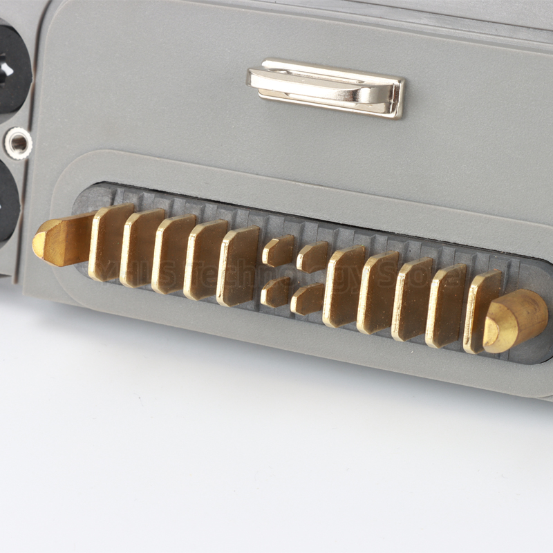 Nuovo modulo per la scheda di  - Drone Power Distribution Board recensione e prezzo